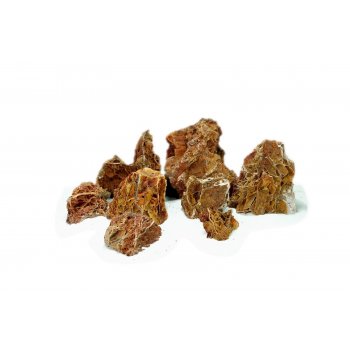 HAQUOSS KENDARI STONE - PREZZO AL KG
